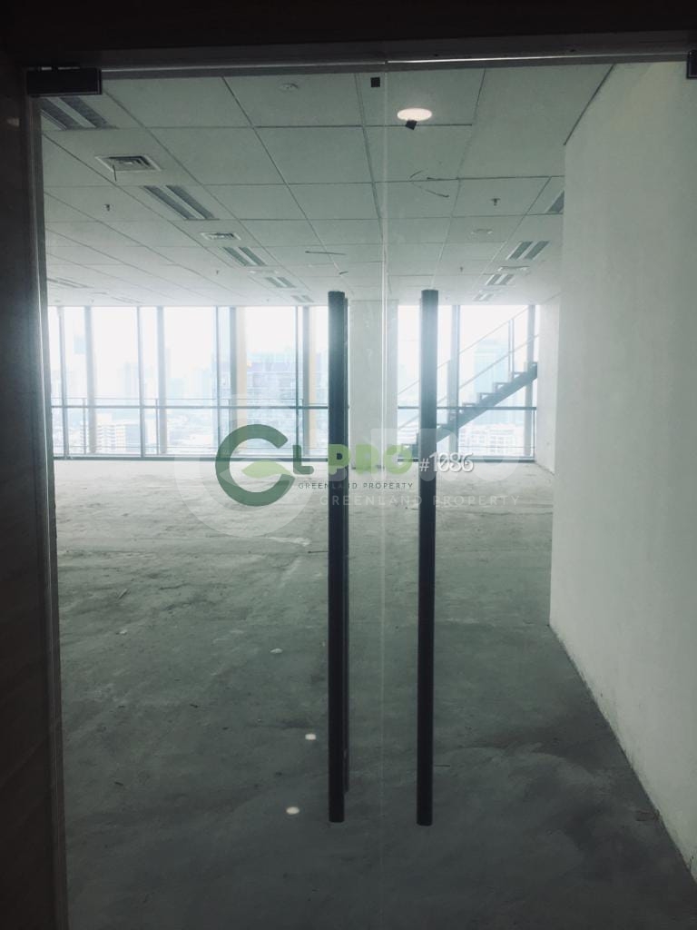 Galeri