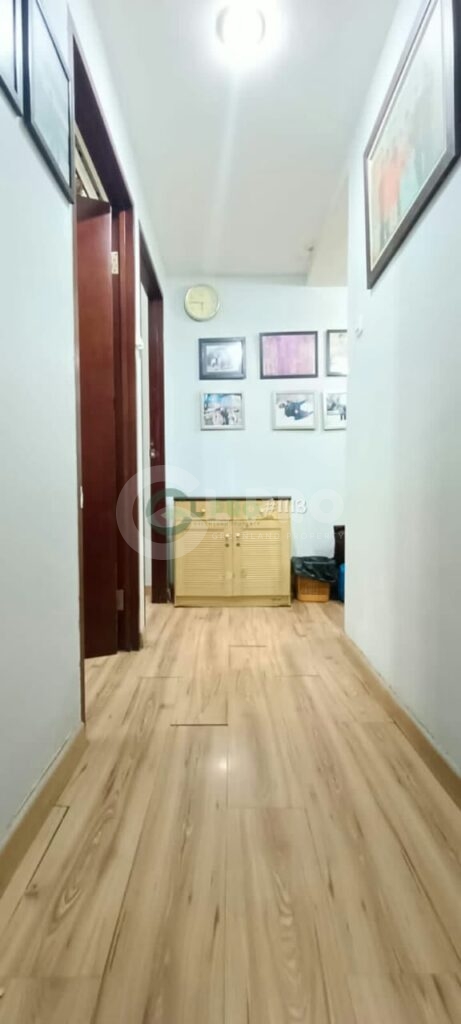 Galeri