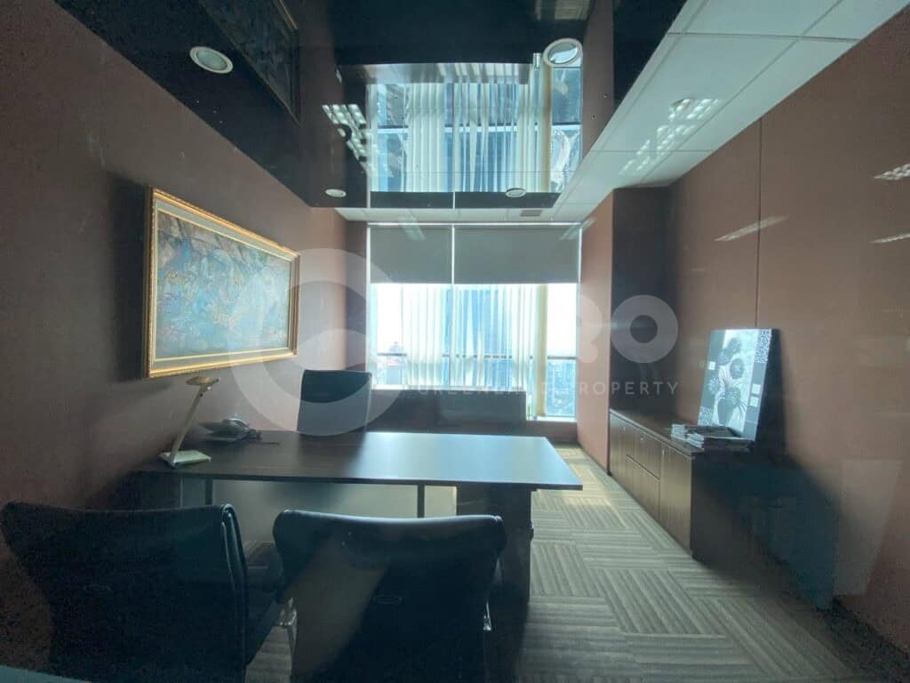 Galeri