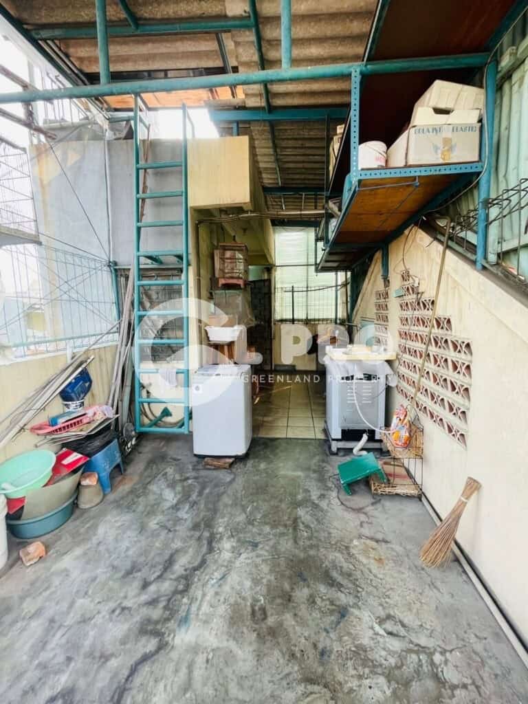 Galeri
