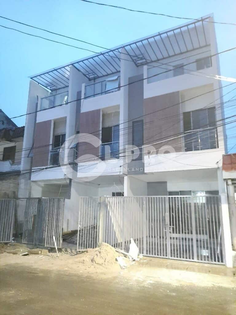Galeri