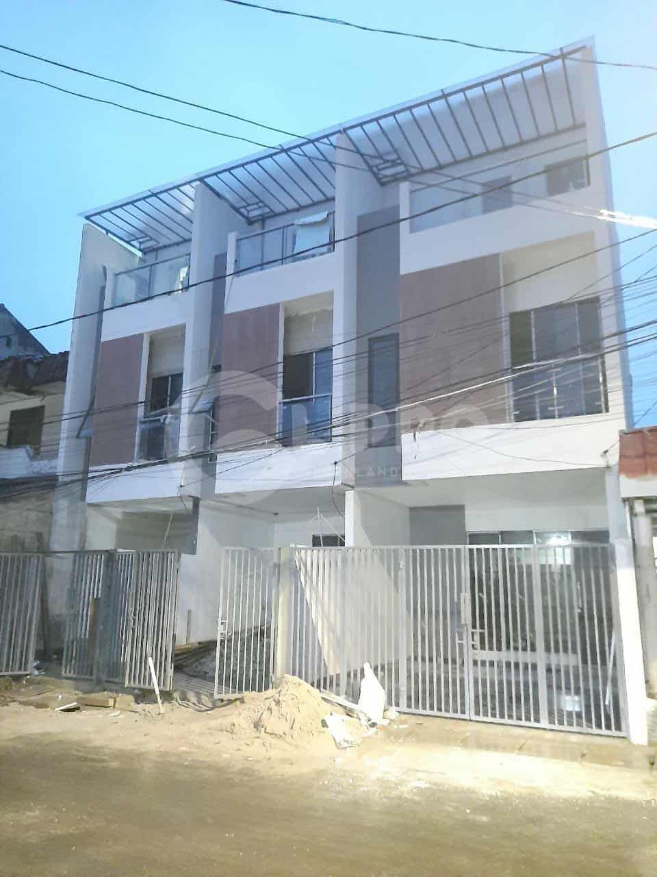 Galeri