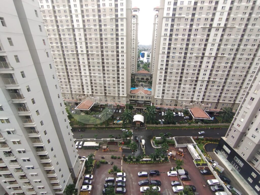 Galeri
