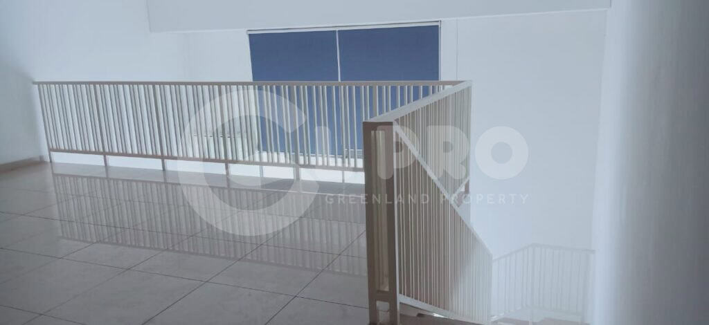 Galeri