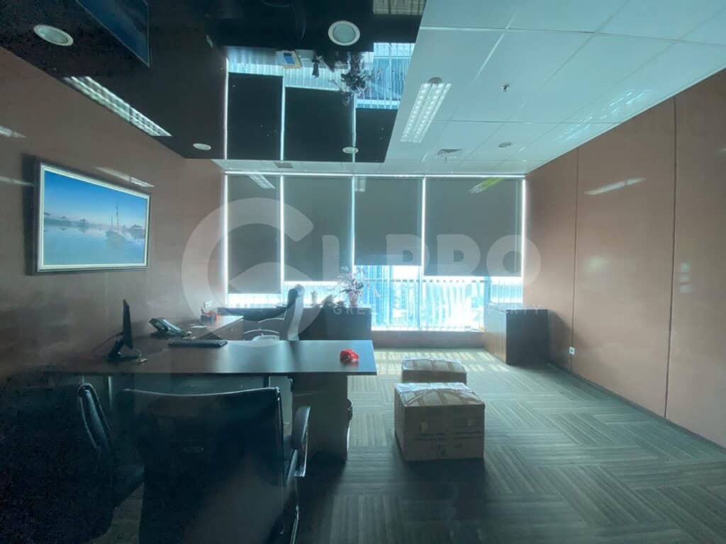 Galeri