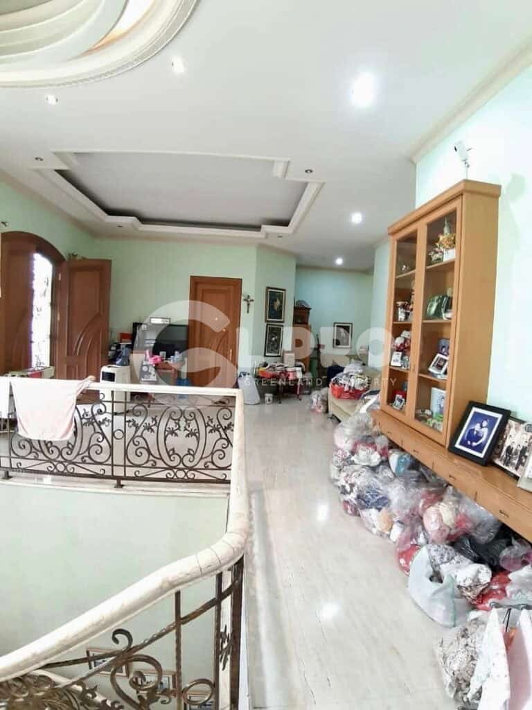 Galeri