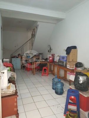 Galeri