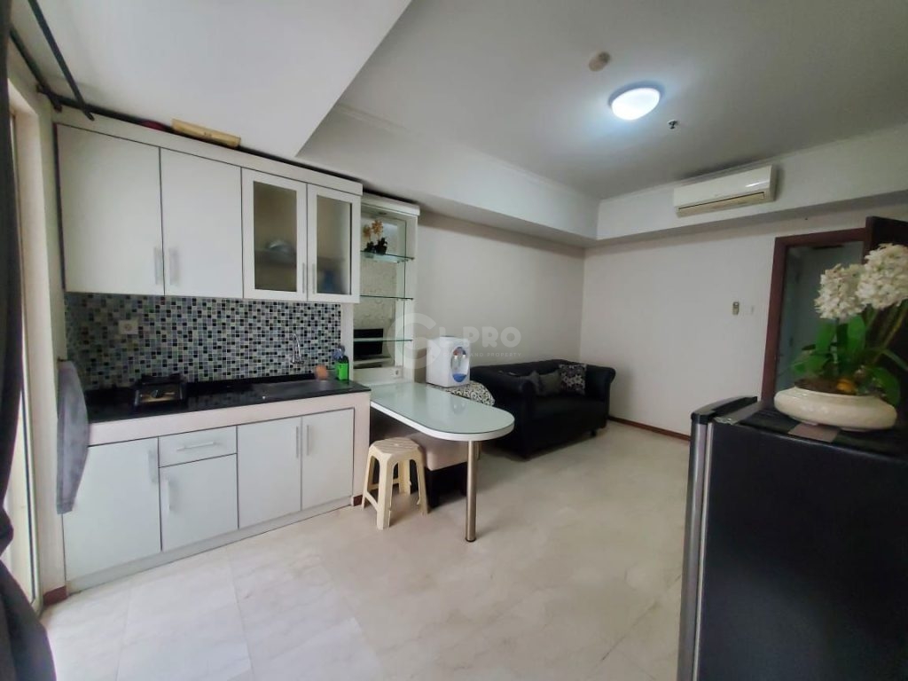 Galeri