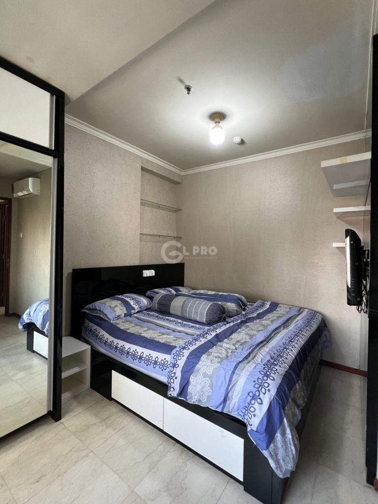 Galeri