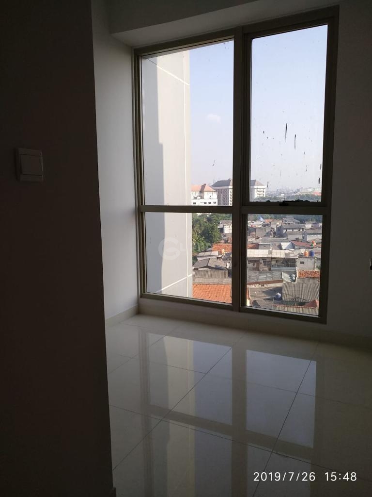Galeri