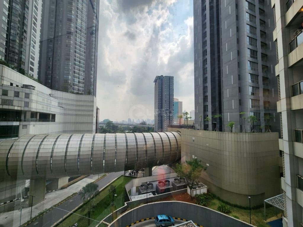 Galeri