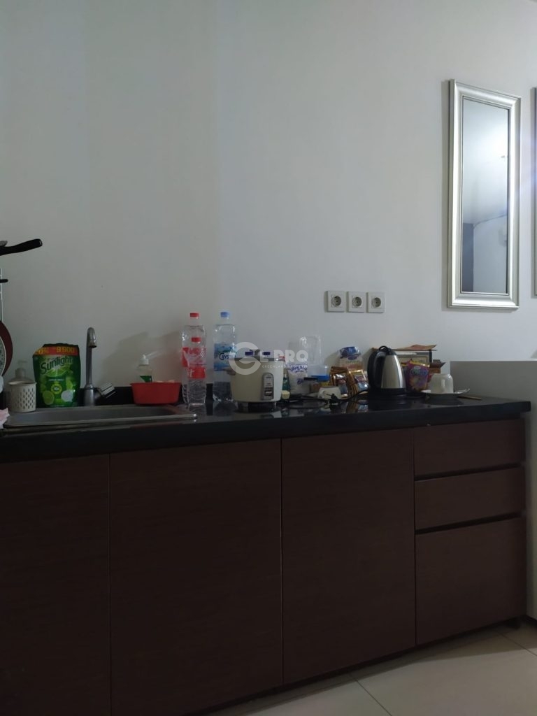 Galeri