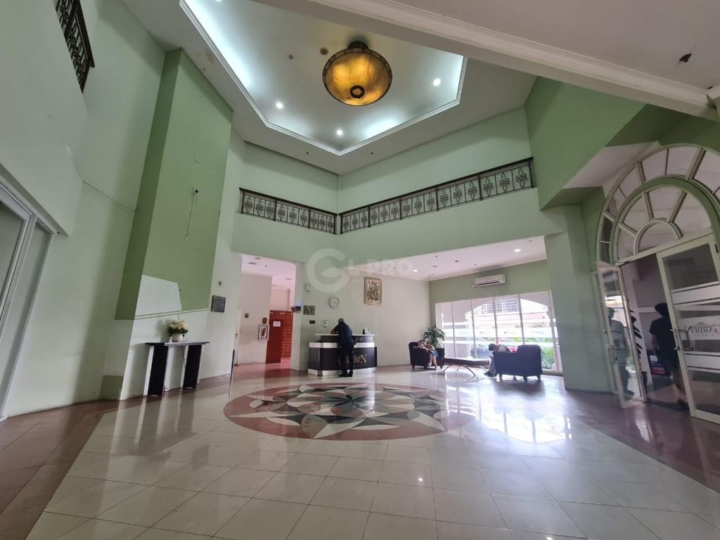 Galeri
