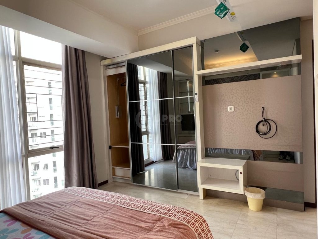 Galeri