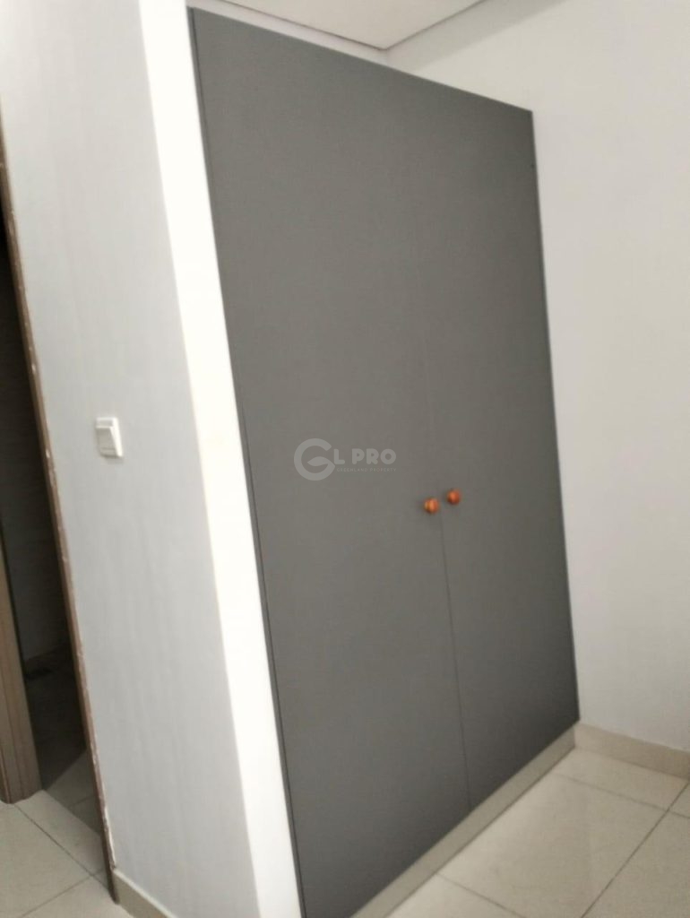 Galeri