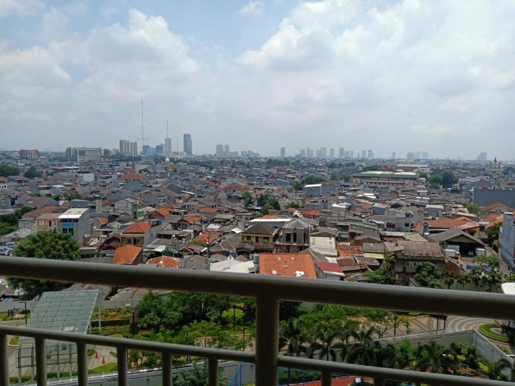 Galeri