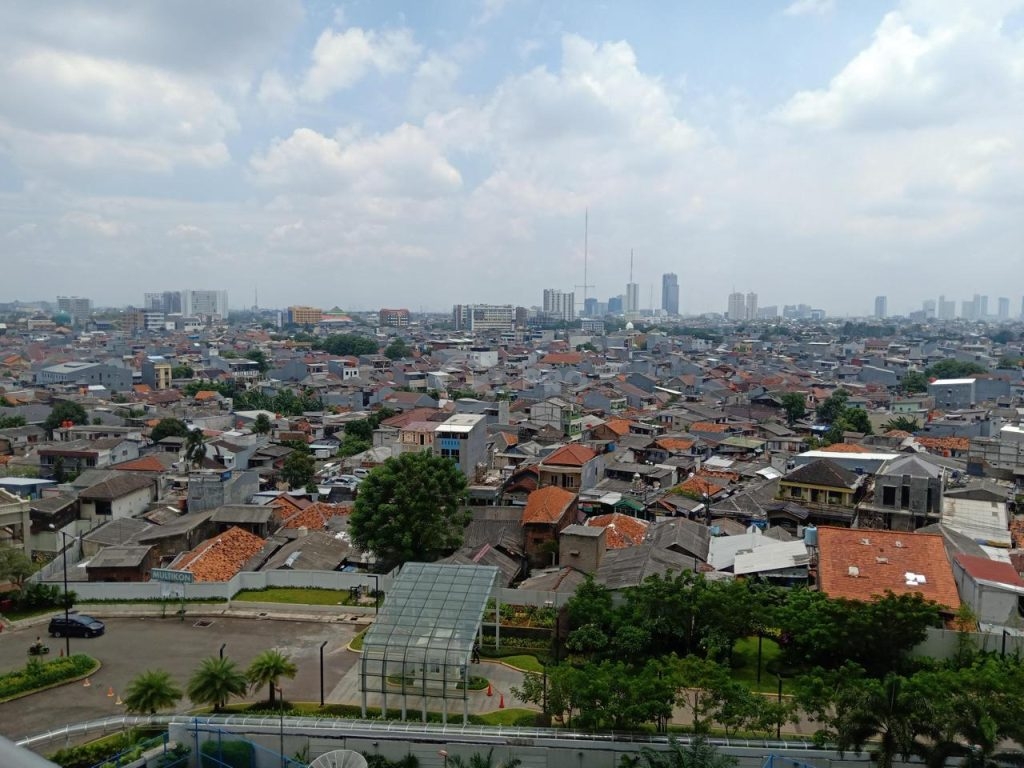 Galeri