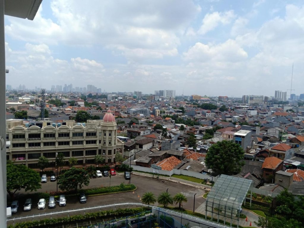 Galeri