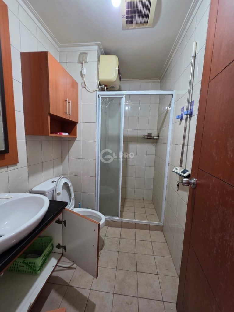 Galeri