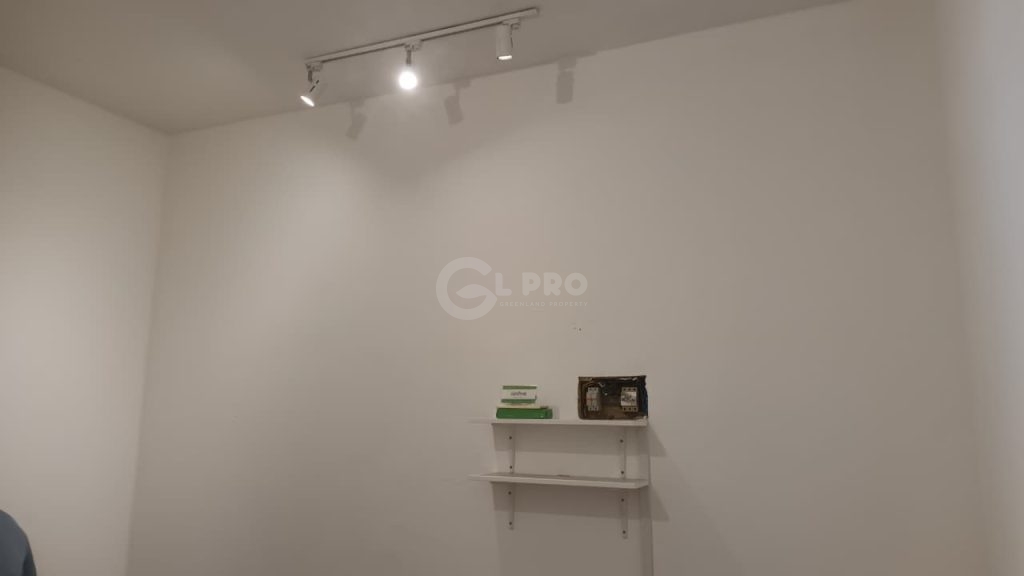 Galeri