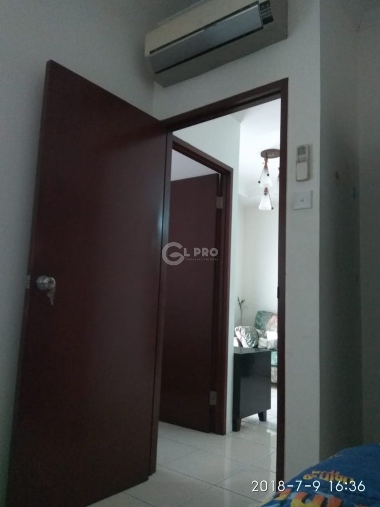 Galeri