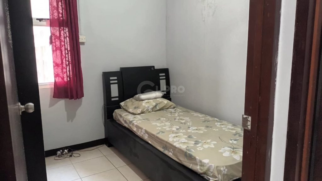 Galeri